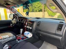 تويوتا توندرا